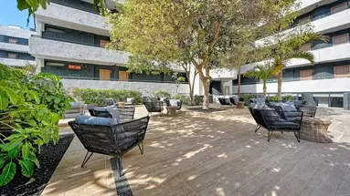 Hovima Suites Costa Adeje