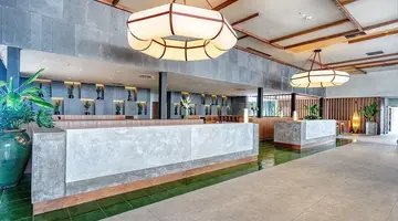 Hovima Suites Costa Adeje
