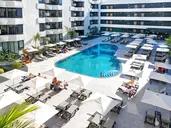 Hovima Suites Costa Adeje