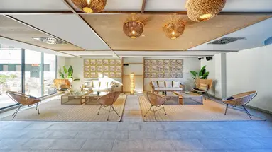 Hovima Suites Costa Adeje