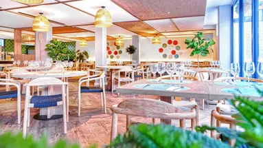 HOVIMA Suites Costa Adeje