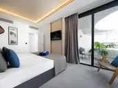 HOVIMA Suites Costa Adeje