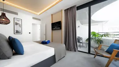 HOVIMA Suites Costa Adeje