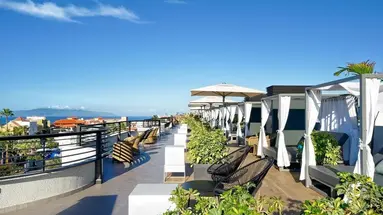 HOVIMA Suites Costa Adeje