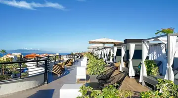 Hovima Suites Costa Adeje