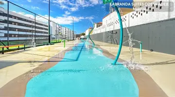 HOVIMA Suites Costa Adeje