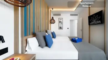 HOVIMA Suites Costa Adeje