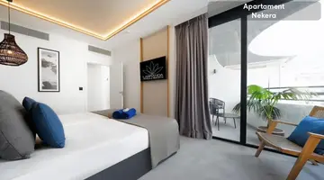 HOVIMA Suites Costa Adeje
