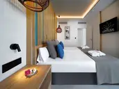 HOVIMA Suites Costa Adeje