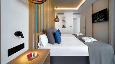 HOVIMA Suites Costa Adeje