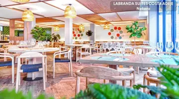HOVIMA Suites Costa Adeje