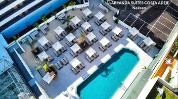 HOVIMA Suites Costa Adeje