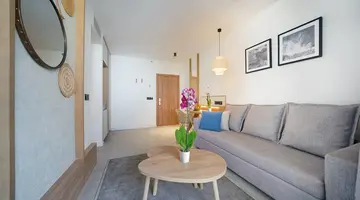 Hovima Suites Costa Adeje