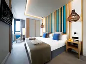 HOVIMA Suites Costa Adeje