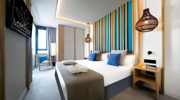 HOVIMA Suites Costa Adeje