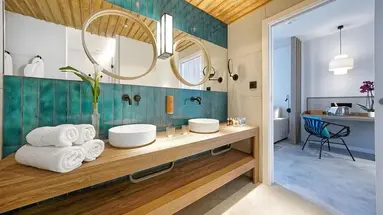 Hovima Suites Costa Adeje