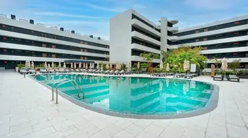 Hovima Suites Costa Adeje