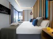 Hovima Suites Costa Adeje