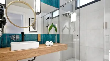 HOVIMA Suites Costa Adeje