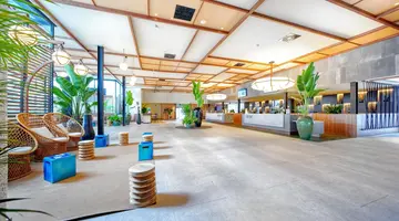HOVIMA Suites Costa Adeje