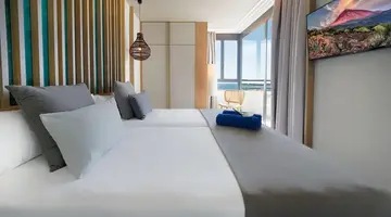 Hovima Suites Costa Adeje