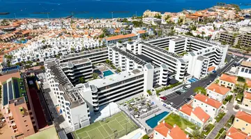 Hovima Suites Costa Adeje