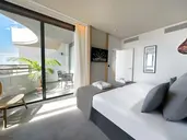 Hovima Suites Costa Adeje
