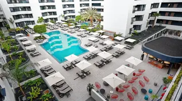 Hovima Suites Costa Adeje
