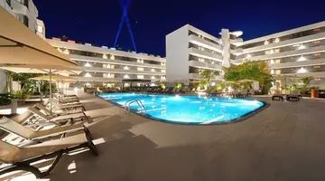 Hovima Suites Costa Adeje