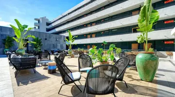 HOVIMA Suites Costa Adeje