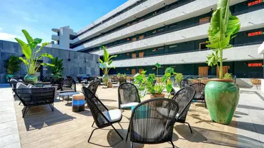 HOVIMA Suites Costa Adeje