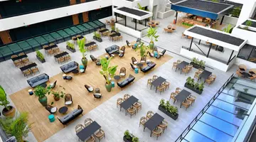 HOVIMA Suites Costa Adeje