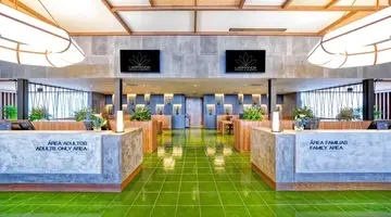 Hovima Suites Costa Adeje