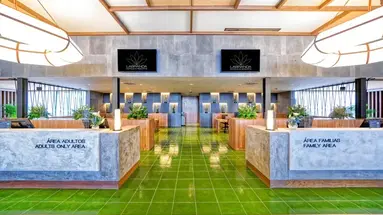 Hovima Suites Costa Adeje