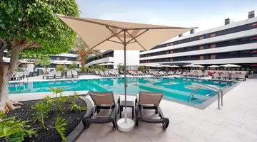 Hovima Suites Costa Adeje