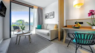 Hovima Suites Costa Adeje