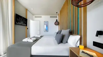 Hovima Suites Costa Adeje