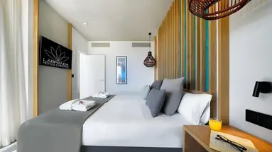 Hovima Suites Costa Adeje