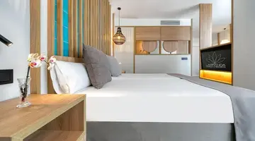 Hovima Suites Costa Adeje