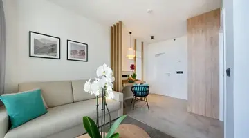 Hovima Suites Costa Adeje