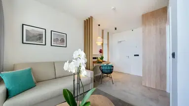 Hovima Suites Costa Adeje