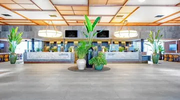 Hovima Suites Costa Adeje