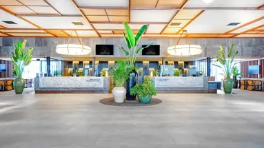 Hovima Suites Costa Adeje