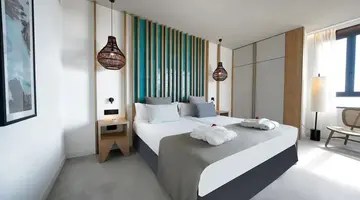 Hovima Suites Costa Adeje