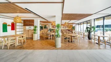 Hovima Suites Costa Adeje