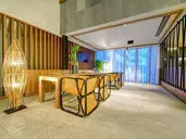 Hovima Suites Costa Adeje