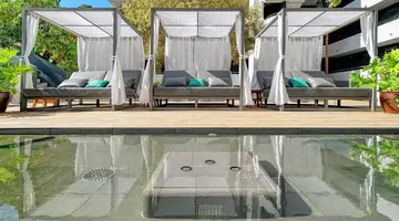 HOVIMA Suites Costa Adeje