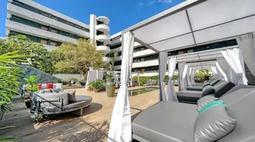 HOVIMA Suites Costa Adeje
