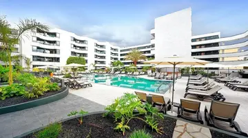 Hovima Suites Costa Adeje