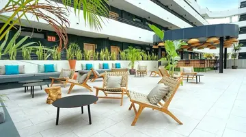 Hovima Suites Costa Adeje